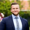 Brad Donaldson - Real Estate Agent - Ray White Glenelg | Brighton