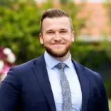 Brad Donaldson - Real Estate Agent From - Ray White Glenelg | Brighton