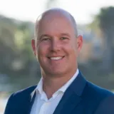 Michael  Ferguson - Real Estate Agent From - Ray White - Narrabeen