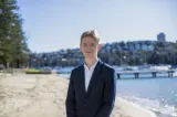 Doolan Grainger - Real Estate Agent From - Sweetnams Real Estate - Balgowlah