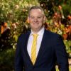 Jason Bertram - Real Estate Agent - Ray White - Judd White Group