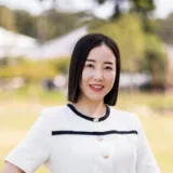 Vivian Hwang - Real Estate Agent From - Ray White Coomera / Upper Coomera / Pimpama - COOMERA