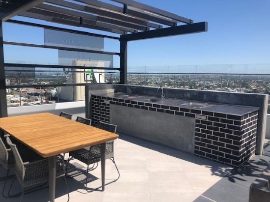 Dome Properties - CLAREMONT - Real Estate Agency