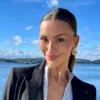 Ruby Gilmore - Real Estate Agent - Ray White - Toronto & North Lake Macquarie