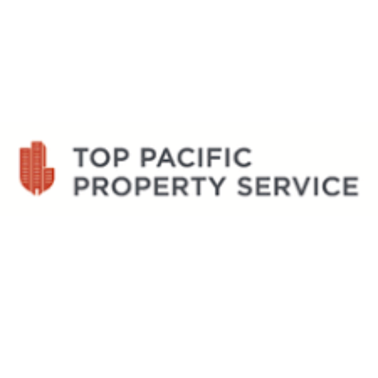 Top Pacific Property Service - Sydney - Real Estate Agency
