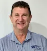 Alan  Mitchell - Real Estate Agent - Charles L King & Co - Cohuna