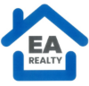 Stanley Yu - Real Estate Agent - E A Realty