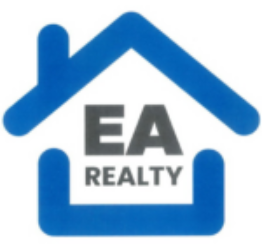 Stanley Yu - Real Estate Agent at E A Realty