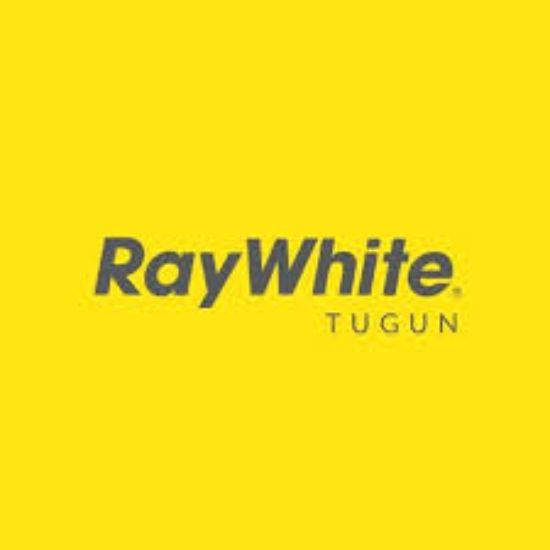 Ray White - Tugun - Real Estate Agency
