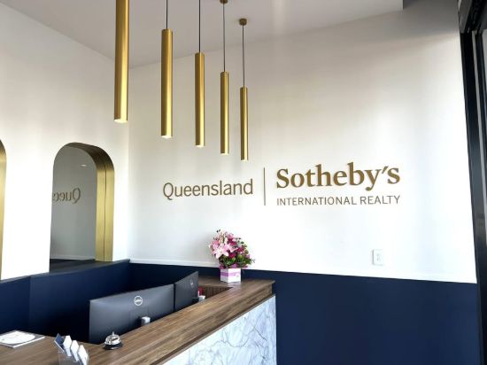 Queensland Sotheby's International Realty - Maroochydore - Real Estate Agency