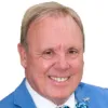 Peter van Paridon - Real Estate Agent - Harcourts Sheppard