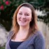 Elizabeth Bailey - Real Estate Agent - Ray White Pittwater Property - MONA VALE