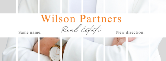 Wilson Partners Real Estate - Real Estate Agency