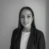 Kelly  Hooper - Real Estate Agent - Trinity Property Group SA - SURREY DOWNS