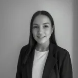 Kelly  Hooper - Real Estate Agent From - Trinity Property Group SA - SURREY DOWNS