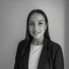 Kelly Hooper - Real Estate Agent - Trinity Property Group SA - SURREY DOWNS