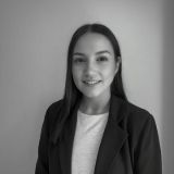 Kelly Hooper - Real Estate Agent From - Trinity Property Group SA - SURREY DOWNS