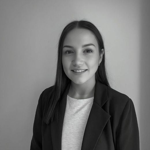 Kelly Hooper - Real Estate Agent at Trinity Property Group SA - SURREY DOWNS