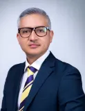 Puran Pangeni - Real Estate Agent From - Sapphire Estate Agents Leppington - LEPPINGTON