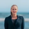 Meagan Rossiter - Real Estate Agent - Ray White - Chelsea