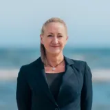 Meagan Rossiter - Real Estate Agent From - Ray White - Chelsea