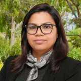 Neha  Chaudhary - Real Estate Agent From - Ray White - Rockbank
