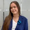 Phoebe Haig - Real Estate Agent - RPG Real Estate