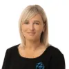 Natalie Fehlberg - Real Estate Agent - Harcourts Signature  - Rosny Park