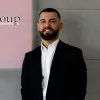 Rayan (ryan) Khazei - Real Estate Agent - Award Group Real Estate - Hills Central - West Ryde