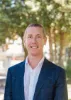 Thomas Hook - Real Estate Agent - Walkom Real Estate