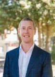Thomas Hook - Real Estate Agent From - Walkom Real Estate