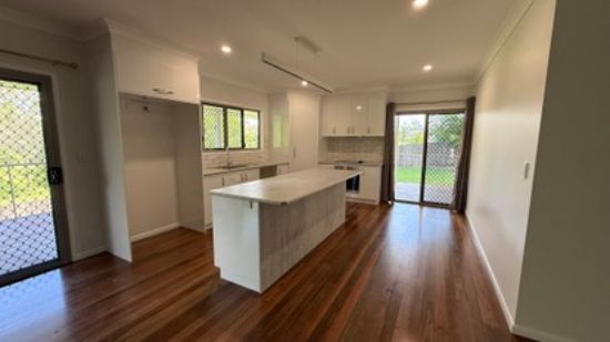 Ray White - Mundubbera - Real Estate Agency