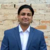 Rahul Goyal - Real Estate Agent - Ray White Albury Central - ALBURY