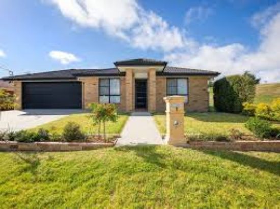 Nathan Whitton Property - URALLA - Real Estate Agency