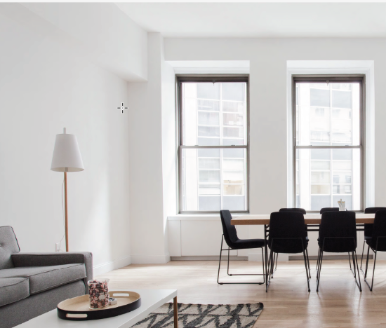 Livrealty - Real Estate Agency