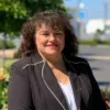 Jenny Kulikov - Real Estate Agent - Ray White - Gladstone