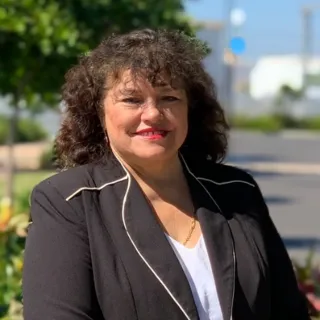 Jenny Kulikov - Real Estate Agent