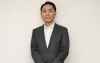 Charlie  Wu - Real Estate Agent - Stone Real Estate Ermington