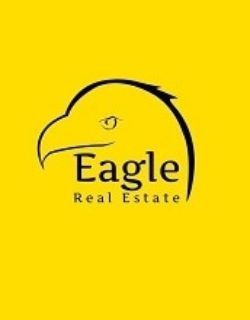 Eagle Real Estate - Real Estate Agent
