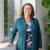 Traci Charles - Real Estate Agent - Compton Green - Inner West