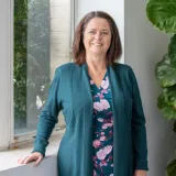 Traci Charles - Real Estate Agent From - Compton Green - Inner West