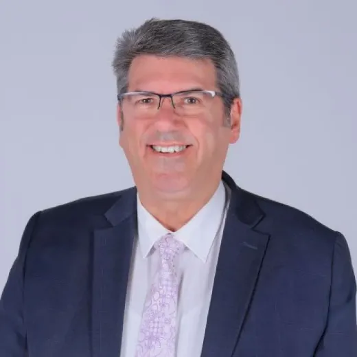 David Ryan - Real Estate Agent at Hunters Agency & Co Norwest
