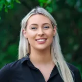 Charlotte Gouverneur - Real Estate Agent From - Ray White Sherwood | Graceville