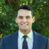 Josh Brown - Real Estate Agent - Ray White - New Farm