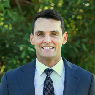 Josh Brown - Real Estate Agent