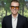 Sam Jessup - Real Estate Agent - Harcourts Solutions - WINDSOR