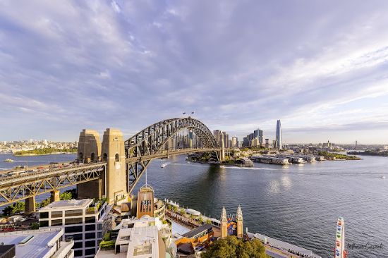 Latham Cusack Property Services - Neutral Bay - Real Estate Agency