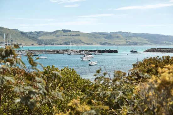 Great Ocean Road Real Estate - Lorne - Real Estate Agency