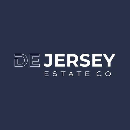 De Jersey Estate Co - Real Estate Agency