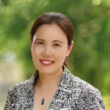 Christina  Li - Real Estate Agent From - Ray White - ROCHEDALE